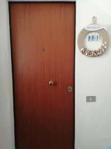 Apartamento Elisa Home Casa Vacanze