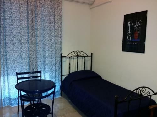 Hostal B&B Turnone