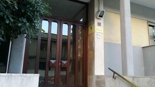 Hostal B&B Turnone