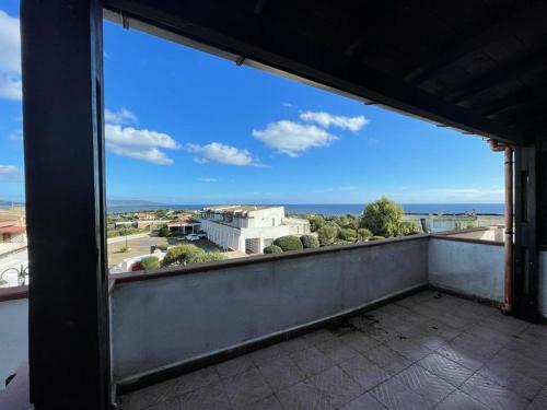 Casa Vacanze 'le Vele ' Stintino