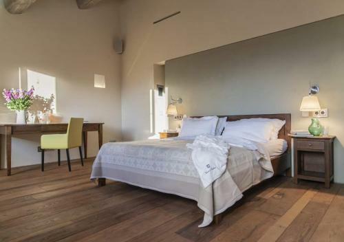 Villa Pianvecchio By Mc Luxury Rentals