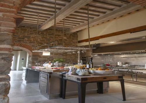 Villa Pianvecchio By Mc Luxury Rentals