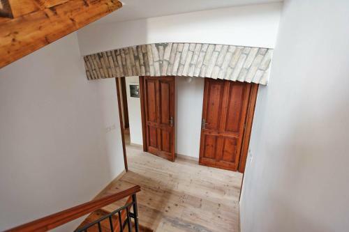 Aparthotel Albergo Diffuso "col Gentile" Socchieve