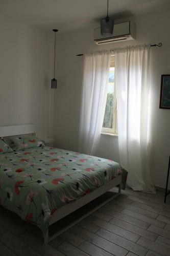 Bed & Breakfast Porta A Mare