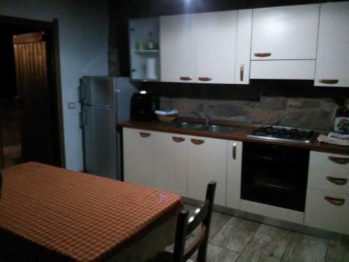 Apartamento Alghero - Grotte Di Nettuno Cortes
