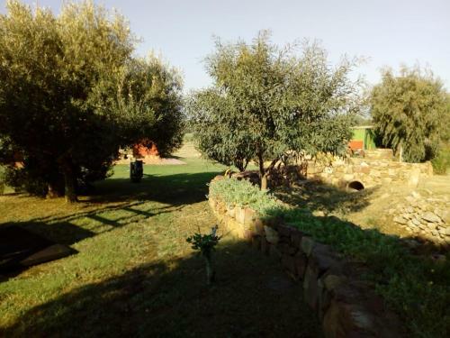 Apartamento Alghero - Grotte Di Nettuno Cortes