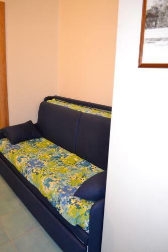 Apartamento Villetta Le Maldive Del Salento