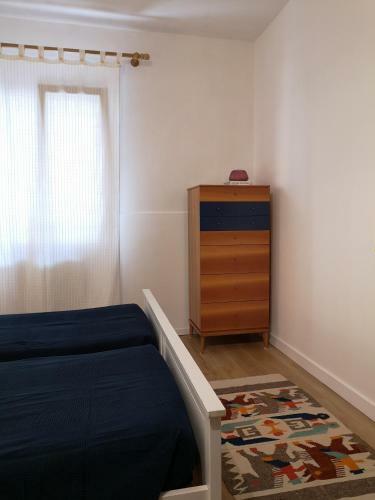 Apartment Ca' Petrona
