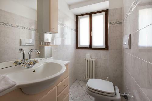 Apartamento C� Bregaglia - Appartamenti Per Vacanze