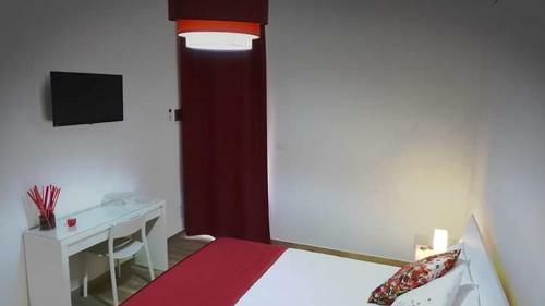 Salento B&B La Casa Dei Nonni