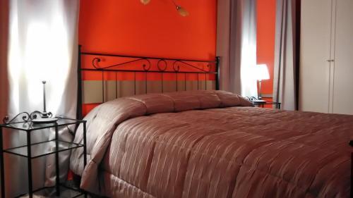 Hostal Villa Lorenzo
