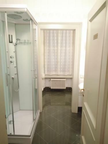 Hostal Villa Lorenzo