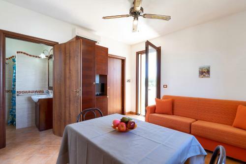 Villa Cieloazzurro