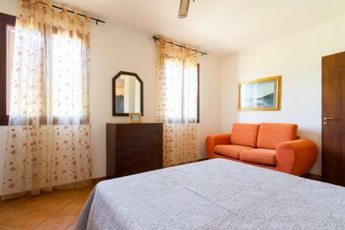 Villa Cieloazzurro