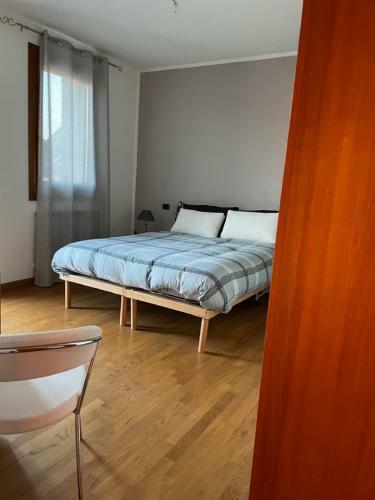 Apartamento Appartamento Kal�