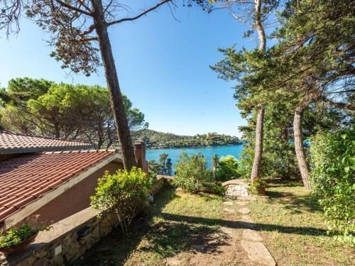 Locazione Turistica Villa Lara