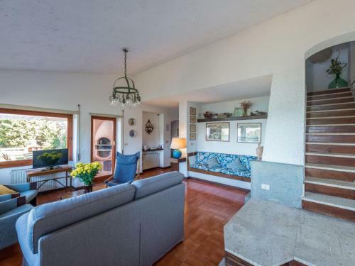 Locazione Turistica Villa Lara