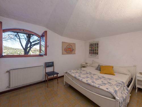 Locazione Turistica Villa Lara