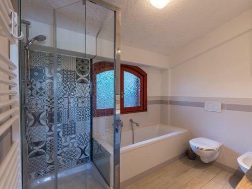 Locazione Turistica Villa Lara