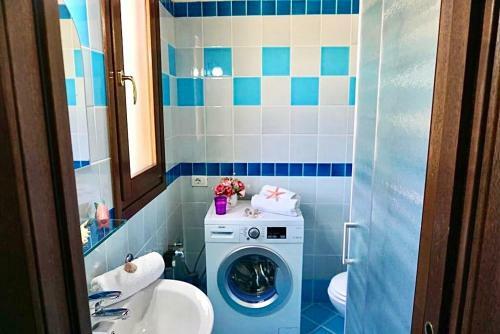 Country House Holiday 2 - Olbia