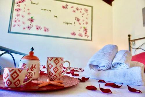 Country House Holiday 2 - Olbia