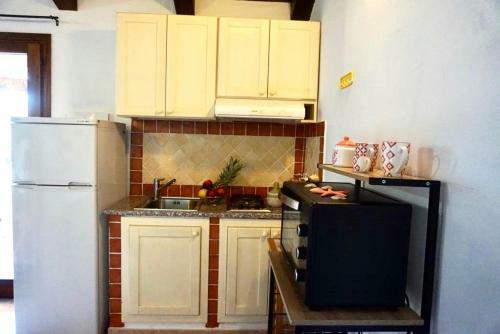 Country House Holiday 2 - Olbia