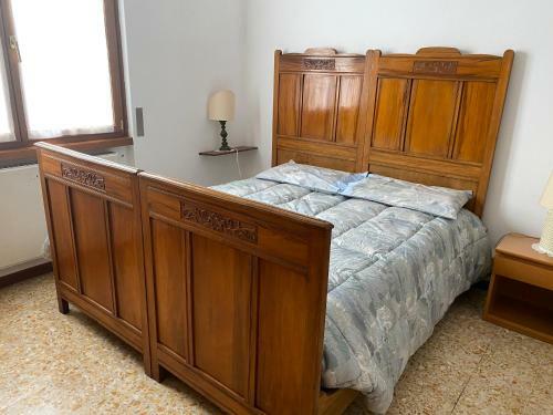 Villino Carla