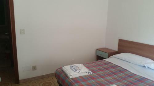 Hotel Albergo Elena