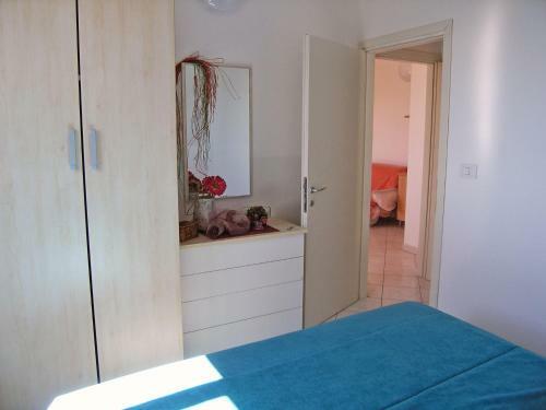 Apartamento Lidi Case - Lido Delle Nazioni