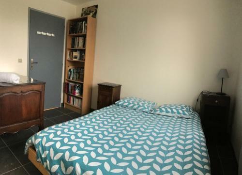 Bed & Breakfast Chambres � La Campagne