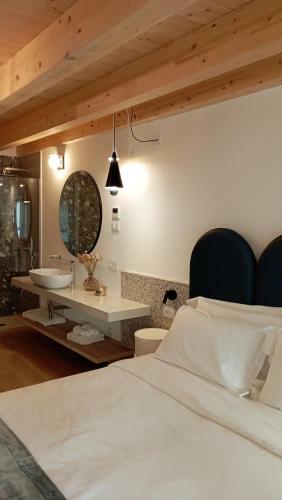 Bed & Breakfast Relais Sant'anna