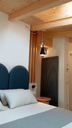 Bed & Breakfast Relais Sant'anna