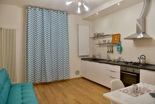 Apartamento Il Portico Di Saragozza