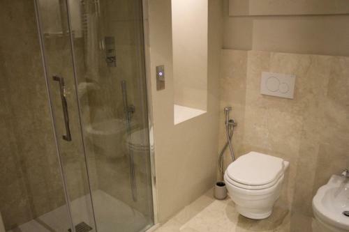 Apartamento I Tre Cherubini - Appartamento I Serafini