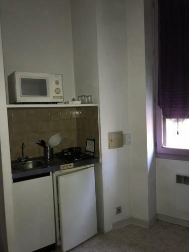 Apartamento La Maison D'antonin
