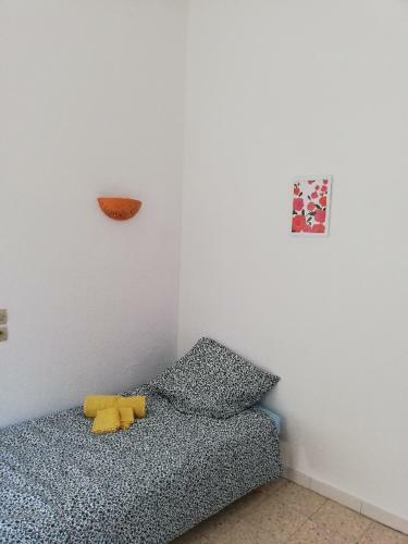 Apartamento La Maison D'antonin