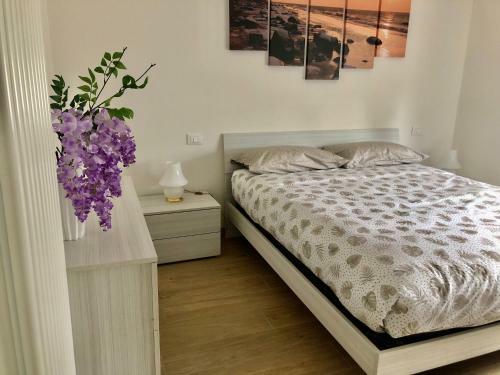 Apartamento La Casa Di Anna