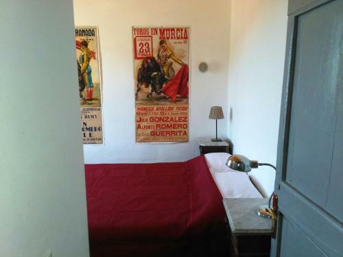 Lovely Renovated Apartment Near Dolcedo
