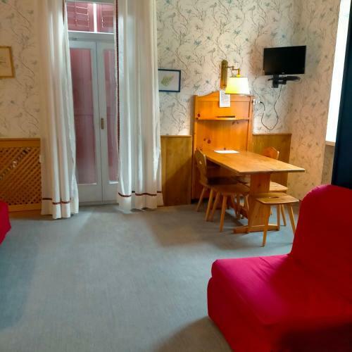 Apartamento Delizioso Monolocale