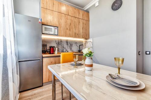 Apartamento ?? ???? 281
