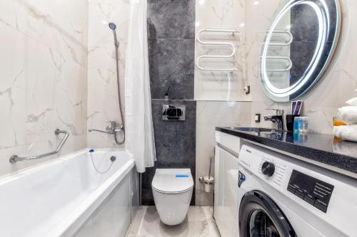 Apartamento ?? ???? 281