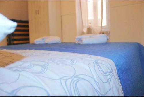 Apartamento A Casa Di Fede