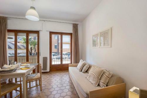 Apartamento Emanuel Azzurro - Piano Rialzato 4