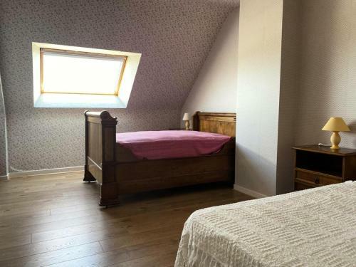 R�sidence -lamballe-armor - Maisons & Villas 744