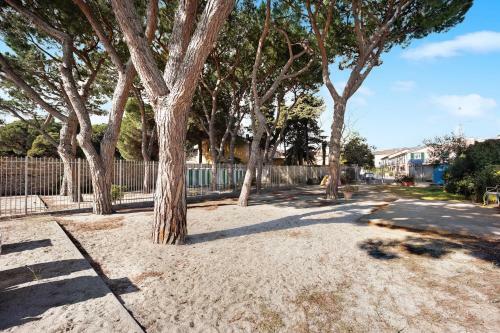 Apartamento Appartamento Orizzonte 9 A
