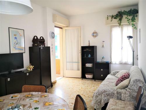 Apartamento A Due Passi Dal Mare, Diano Marina