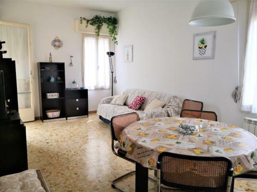 Apartamento A Due Passi Dal Mare, Diano Marina