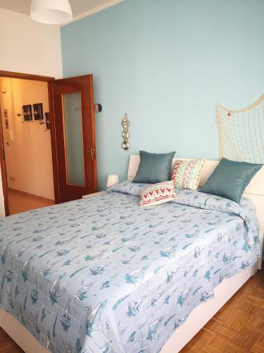 Apartamento A Due Passi Dal Mare, Diano Marina