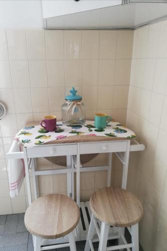 Apartamento A Due Passi Dal Mare, Diano Marina