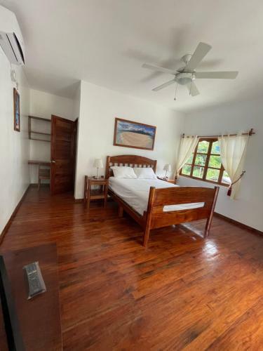 Hotel Agoho Resort